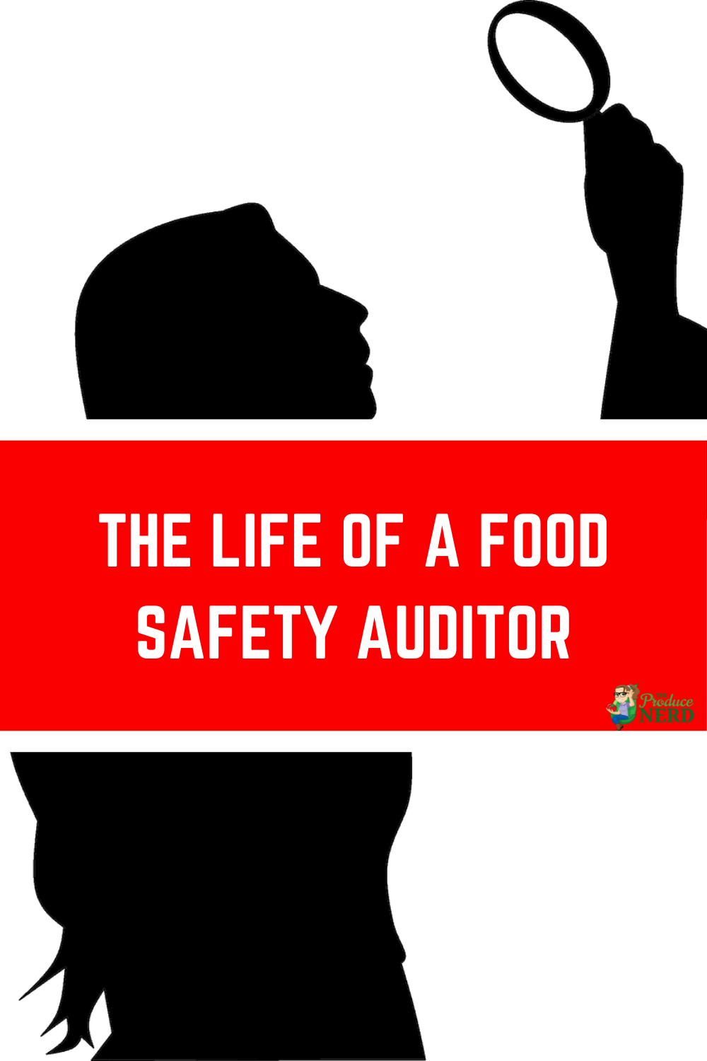 Read more about the article A Day in the Life of a Food Safety Auditor