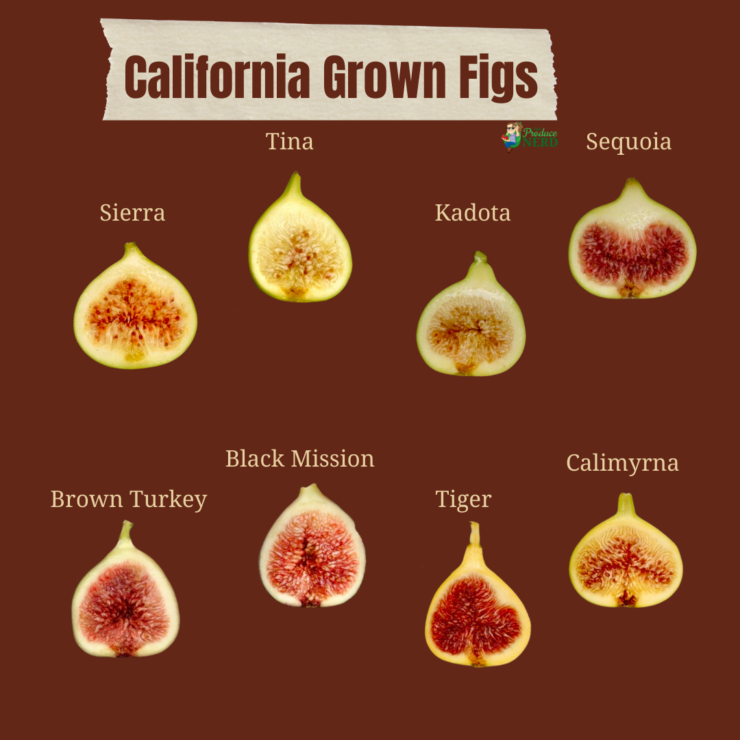 california-figs-fig-cultivars-grown-commercially-the-produce-nerd